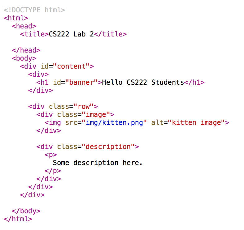 3b html code