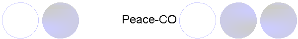 Peace-CO