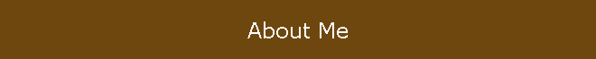 About Me