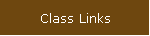 Class Links