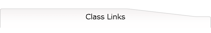 Class Links