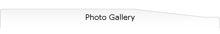 Photo Gallery