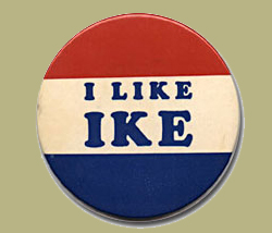 1950