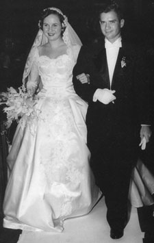 1950