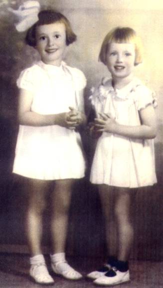 1950