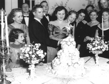 1950