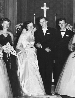 1950