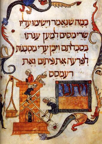 image006