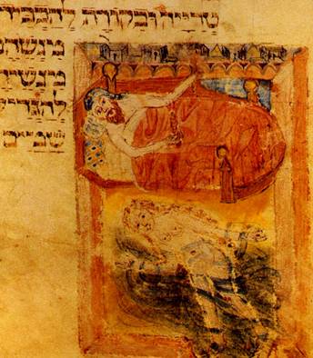 image019