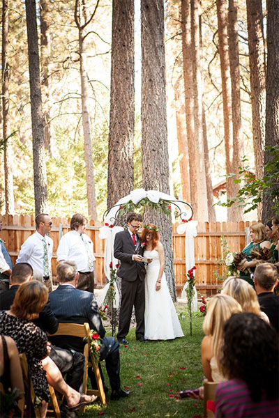 Gregory_wedding