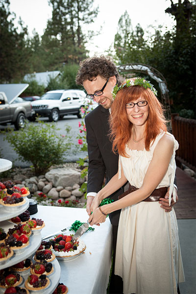 Gregory_wedding3