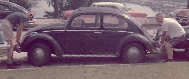 1950