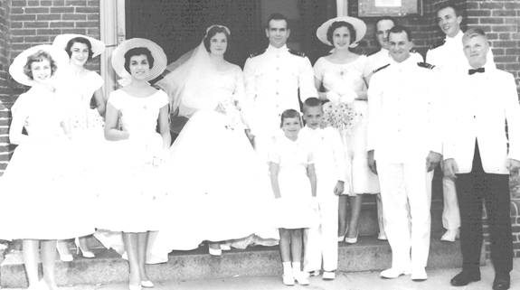 1950