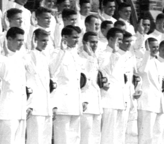1950