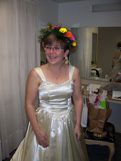 Lillian