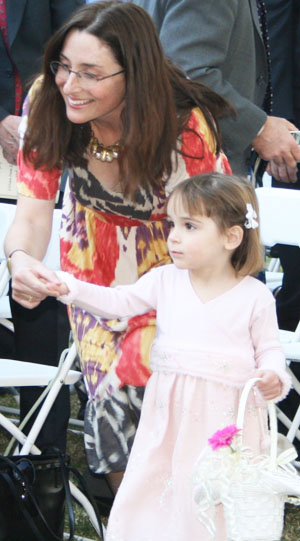 Lillian