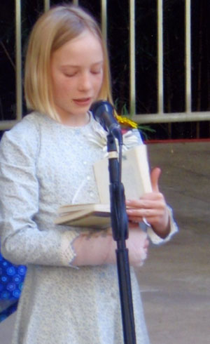 Lillian