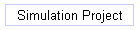 Simulation Project