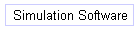 Simulation Software