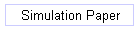 Simulation Paper
