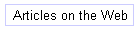 Articles on the Web