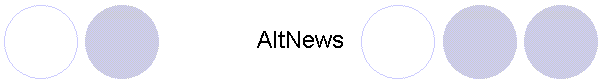 AltNews