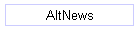 AltNews
