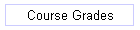 Course Grades